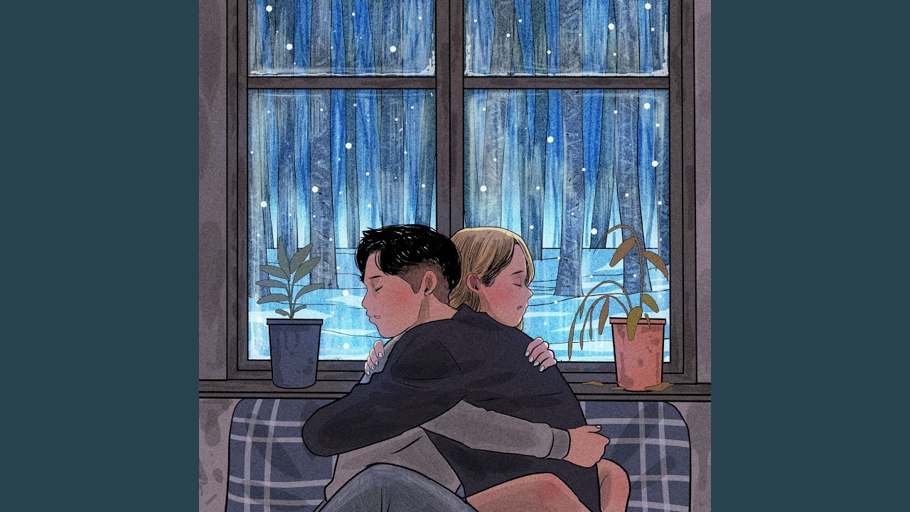 Your Warmth
