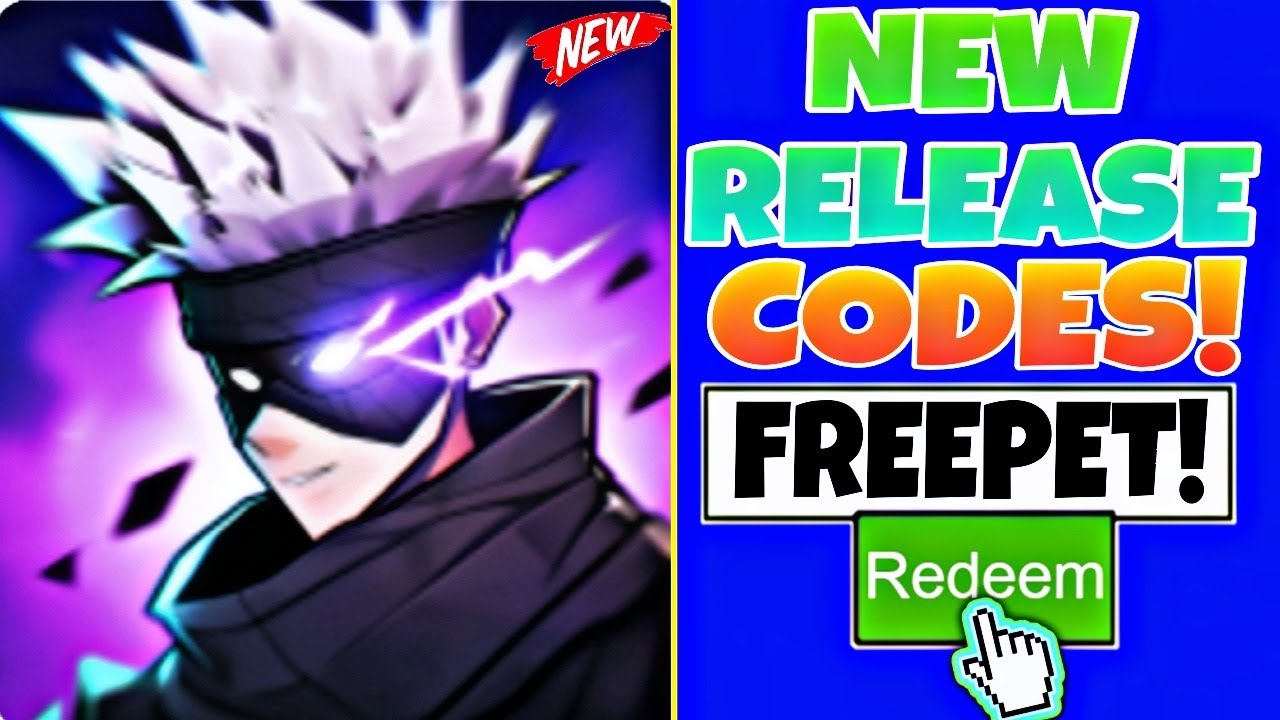 🔴NEW CODES🔴FOR ULTIMATE ANIME SIMULATOR / ROBLOX ULTIMATE ANIME SIMULATOR