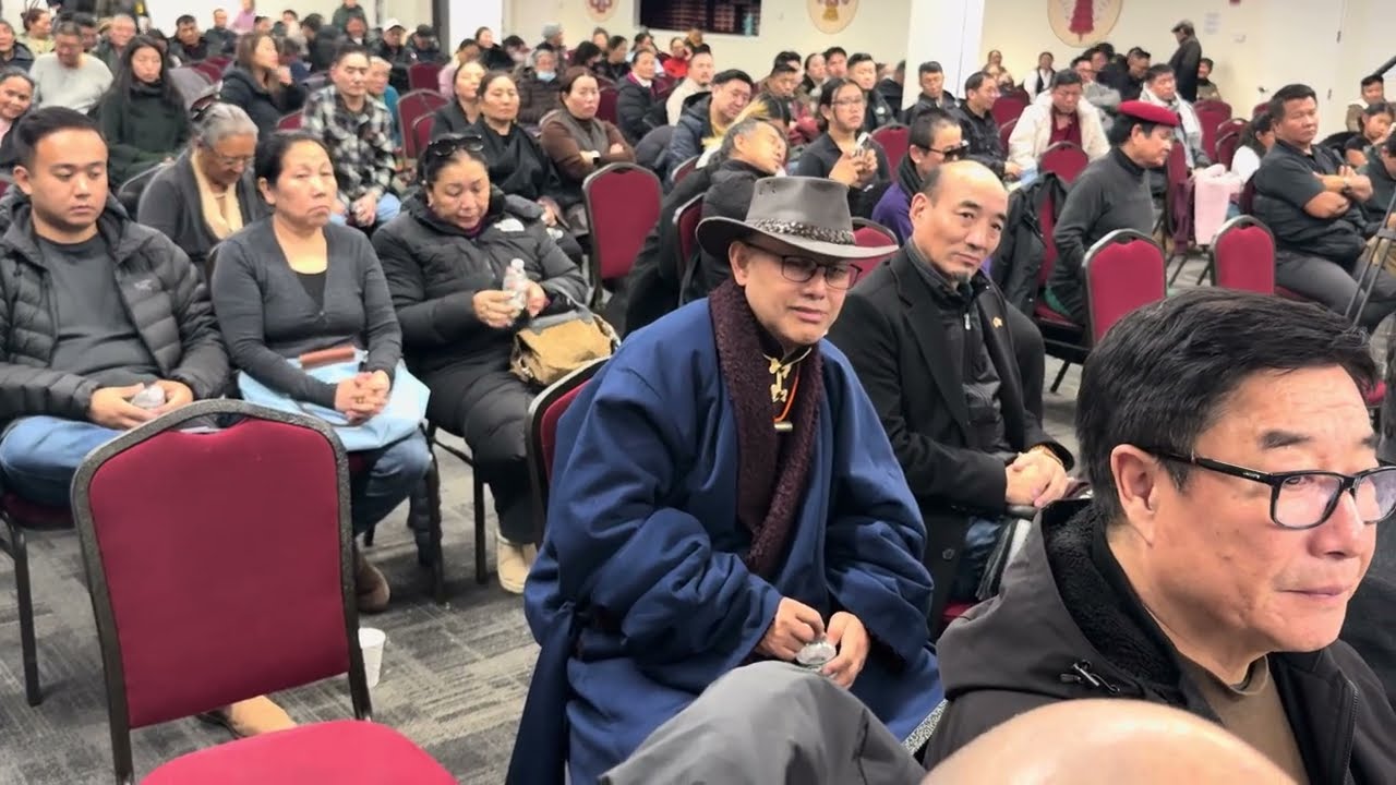 PART TWO NORTH & SOUTH  AMERICA  CHITHUE CANDIDATE  KUNGA THINLY 12/28/25 NY&NJ 