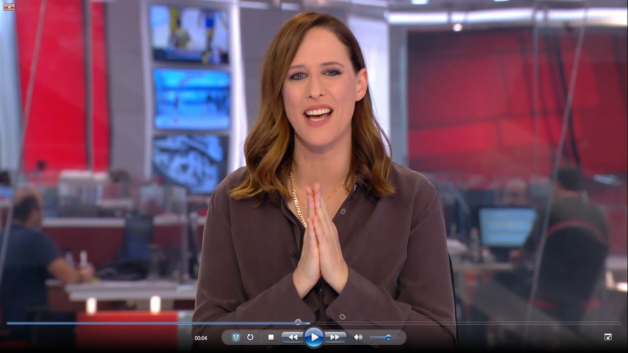 ברכות להכתרה // שמיניתשפ