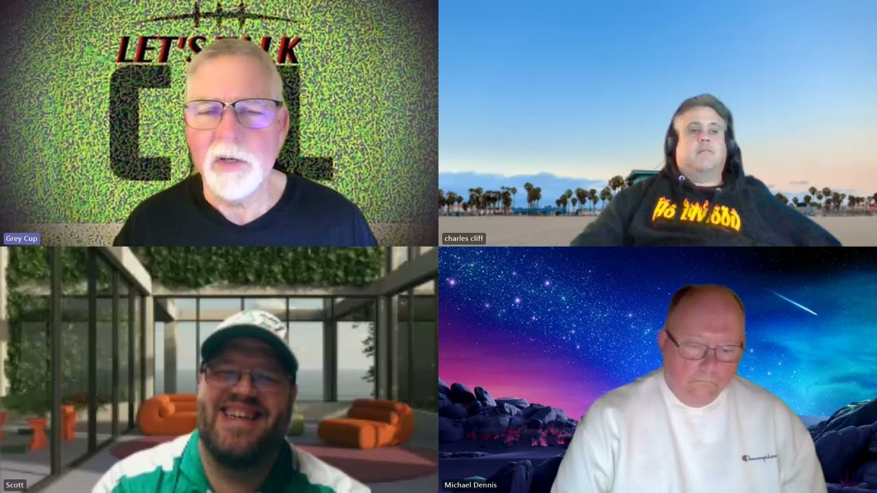 Let's Talk CFL Podcast Episode  637 20260211 191657 Meeting Recording 5