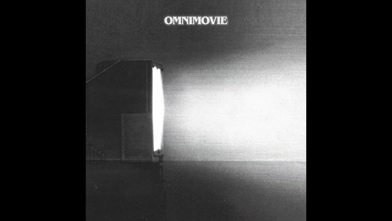Lure Division - VHS (Official Audio)