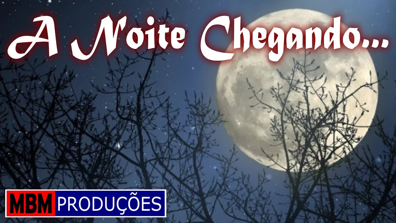 MOTE EM DECASS&Iacute;LABO [REGIOP&Iacute;DIO LACERDA] - MARCIANO MEDEIROS