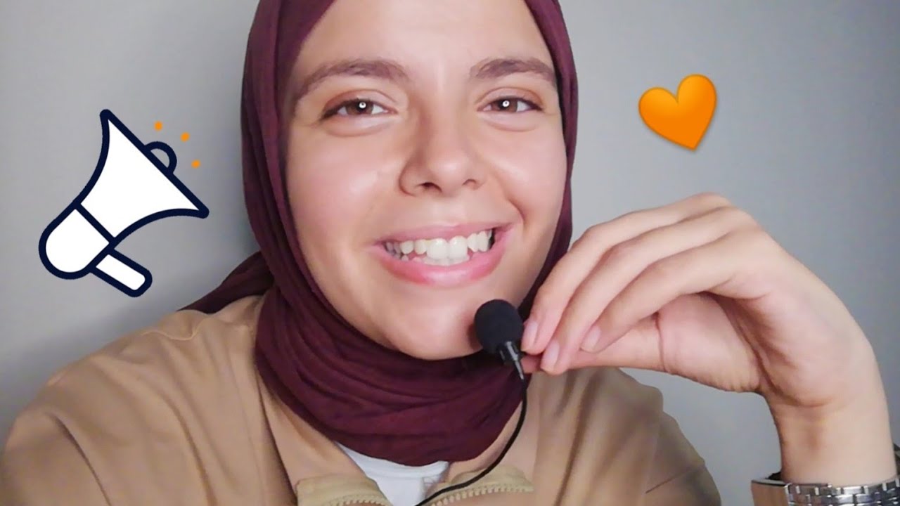 Sevgili KPSSzede dostlarım♥️