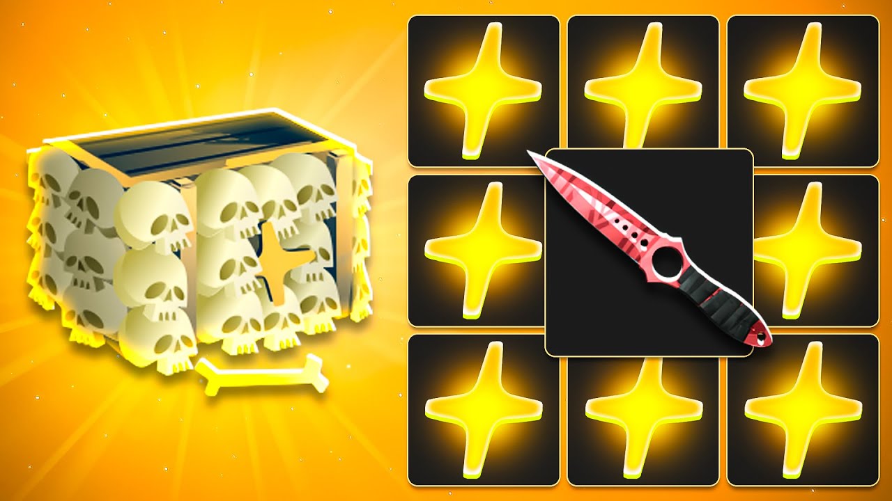 WE HAD OUR BIGGEST CASHOUT EVER ON RAIN.GG!