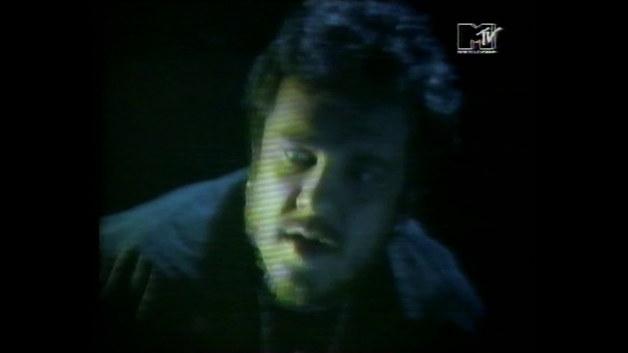 Cocteau Twins Interview (early 90s from MTV)