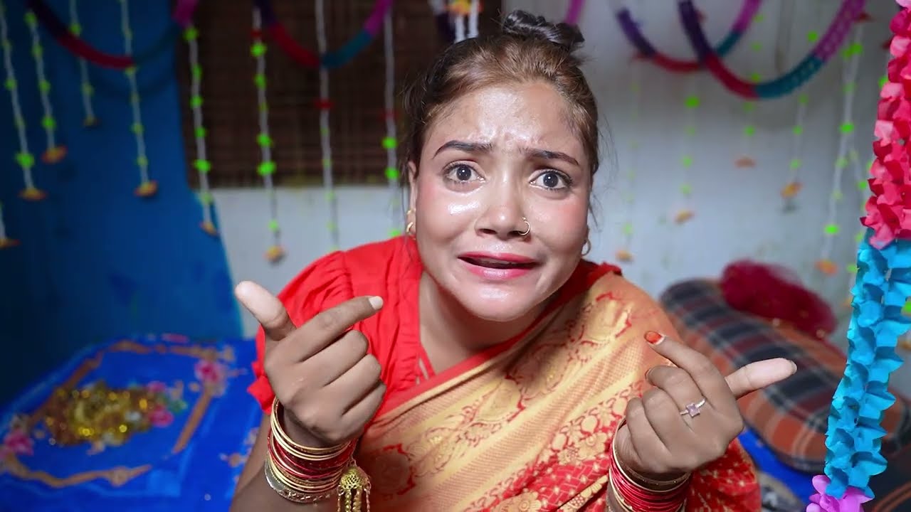 Eid Spacial Very Trending Funny Comedy Video 😂Amazing Comedy Video Episode 330 By Busy Fun Ltd