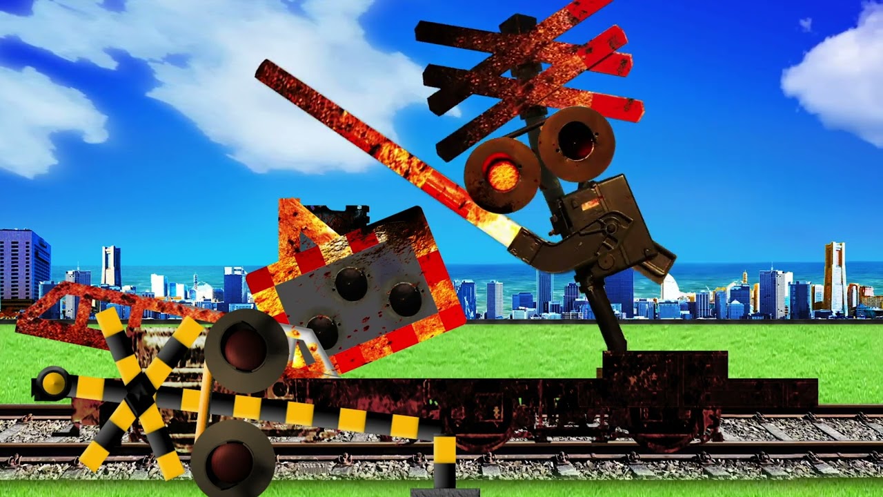 「なおす」をテーマに面白エピソード集