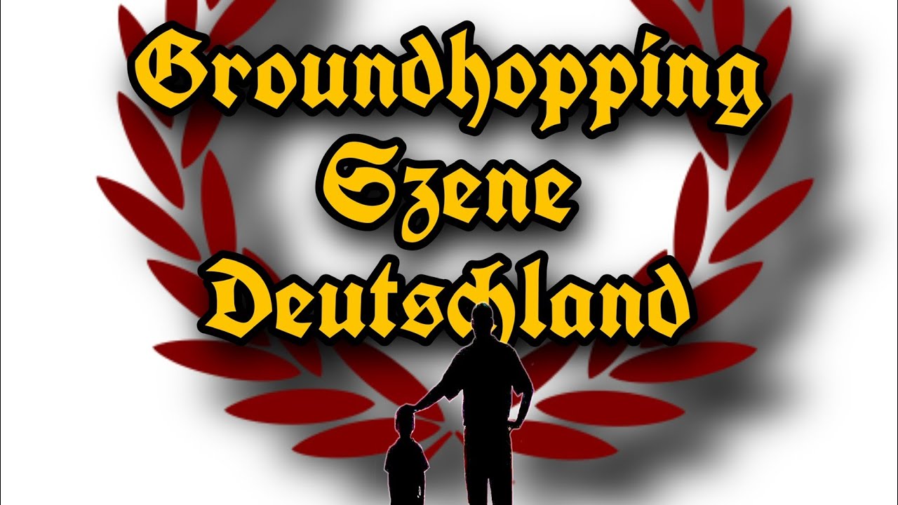 14. MÄRZ 2023 VFL OSNABRÜCK IN ESSEN (CHOREOGRAFIE & PYRO)…
