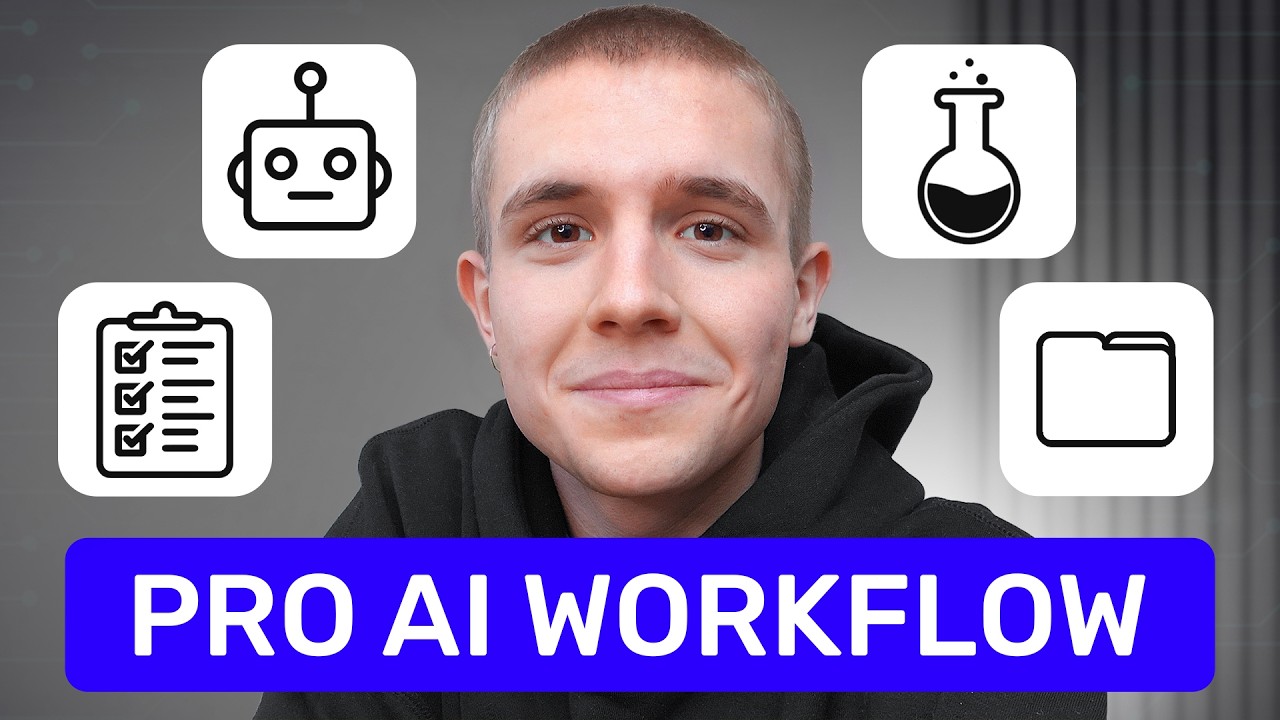 4 Things That Will Make You an AI-Sweeper