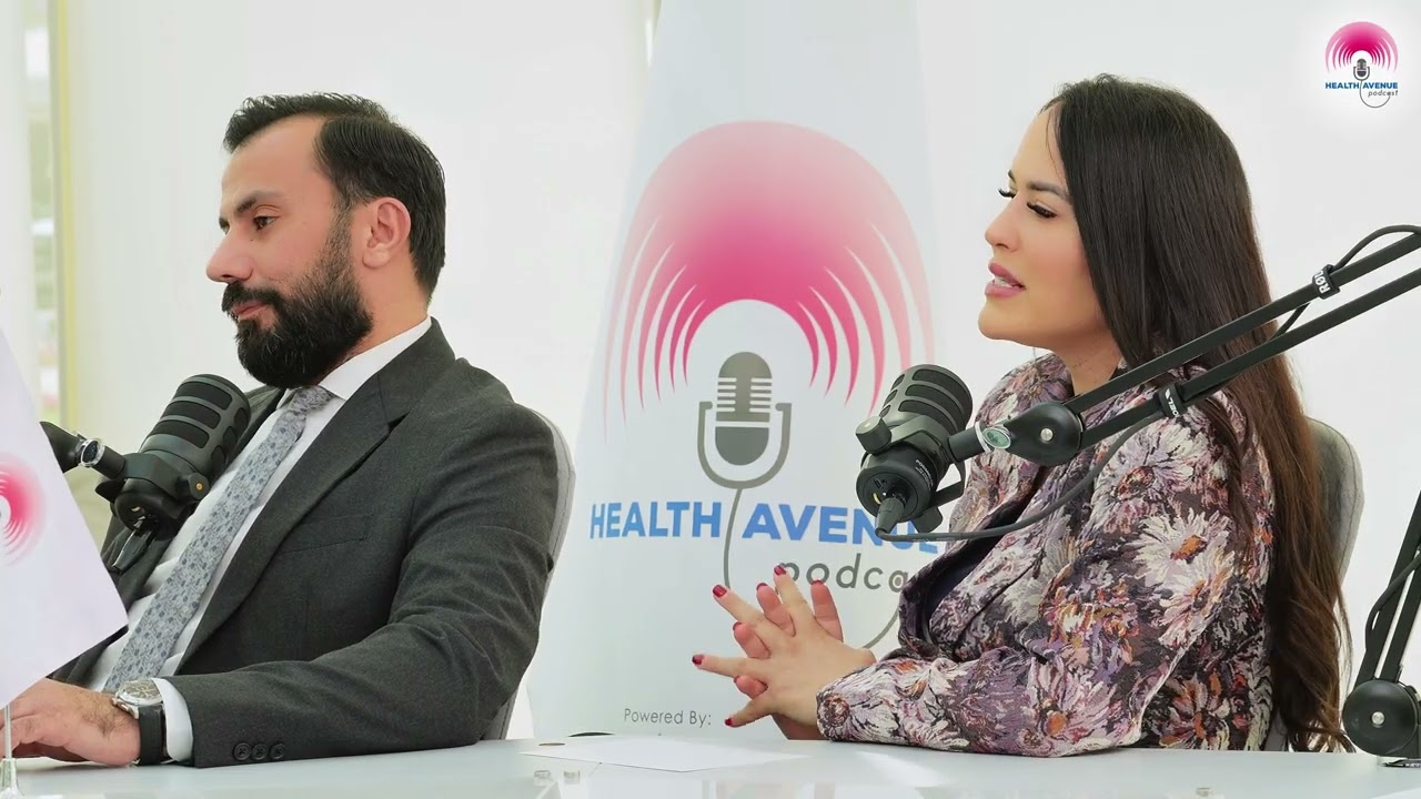 ما هو. اضطراب تشتت الانتباه و فرط النشاط؟