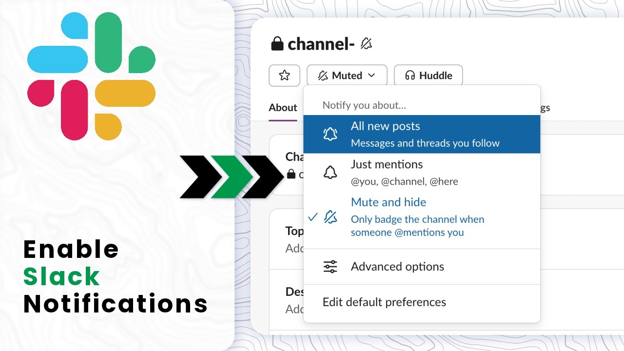 How to Fix Slack Notifications Not Working (2026 Quick Walkthrough)