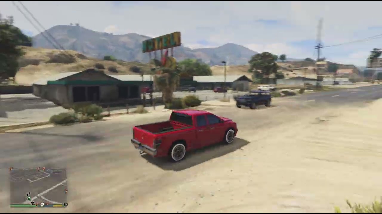 Grand Theft Auto V_20260118143736