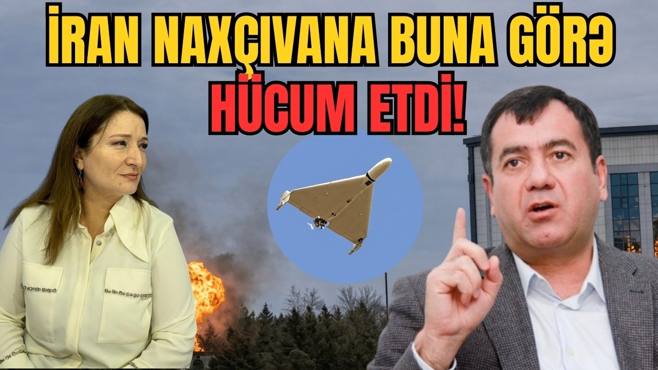 Ordumuz döyüş mövqelərinə çıxarıldı. 1N-li SƏFƏRBƏRLİK! Qüdrət Həsənquliyevlə GÜNDƏM - LAF TV