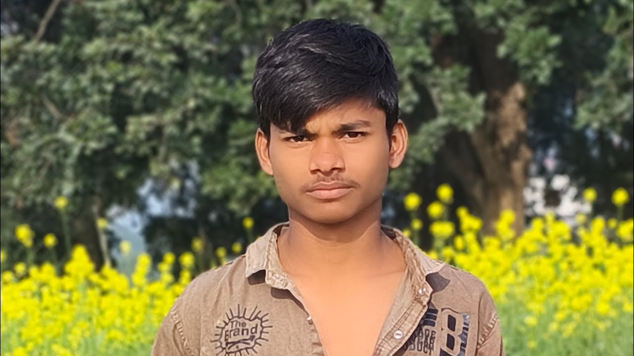 new chhote creator supporting video