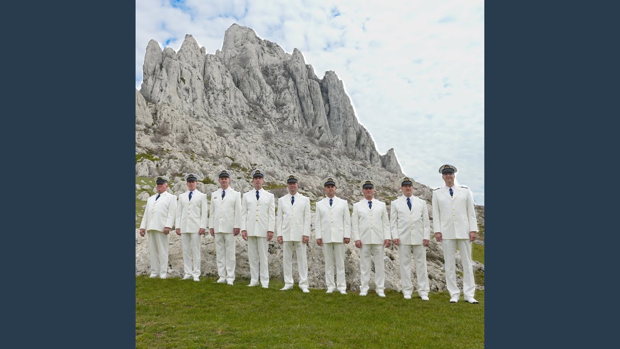 Ratnici svjetla