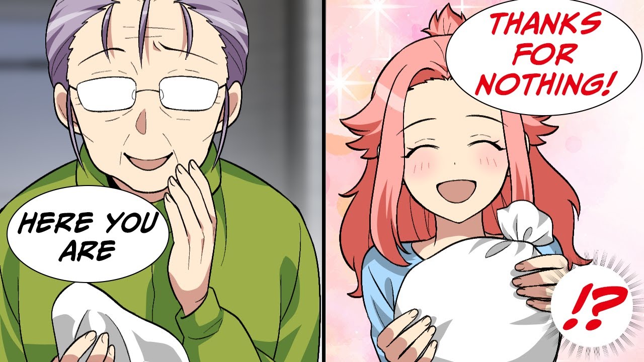 Moved to the countryside, but then… [Manga Dub]