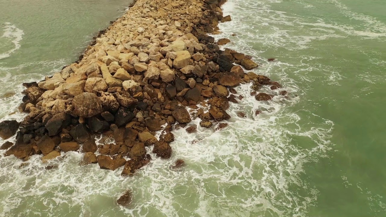 Portet de la Mercé