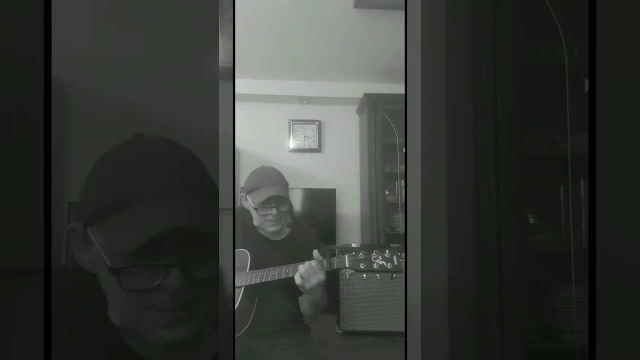  3 клипа