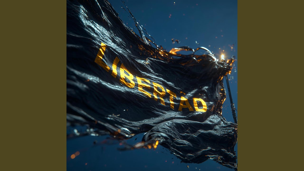 Libertad