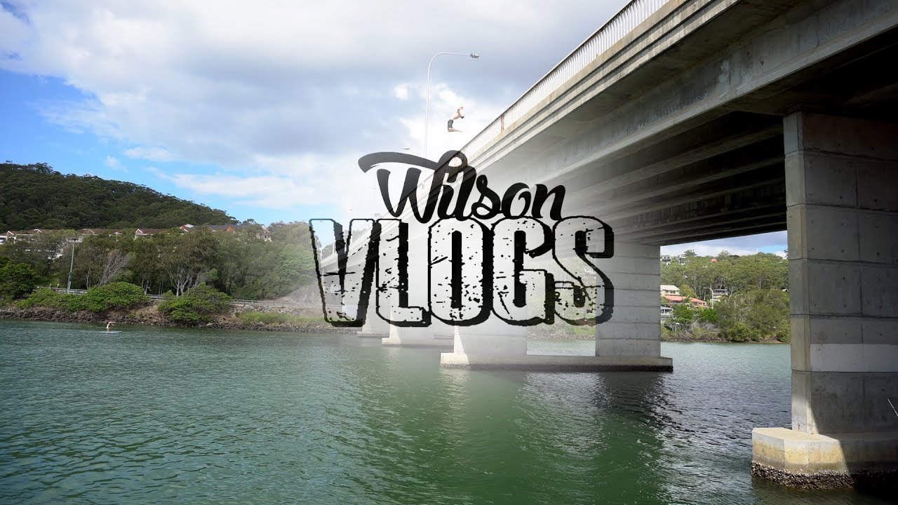 Marcus Wilson - Bad haircuts & Buying cars | V2