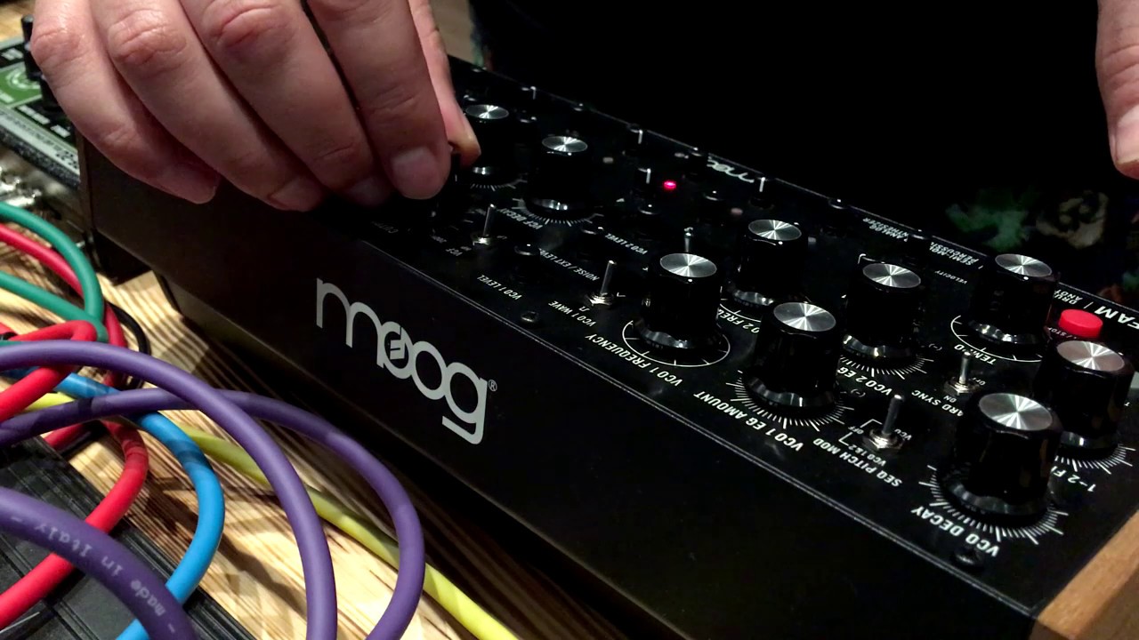 TECHNO JAM ON DFAM ONLY