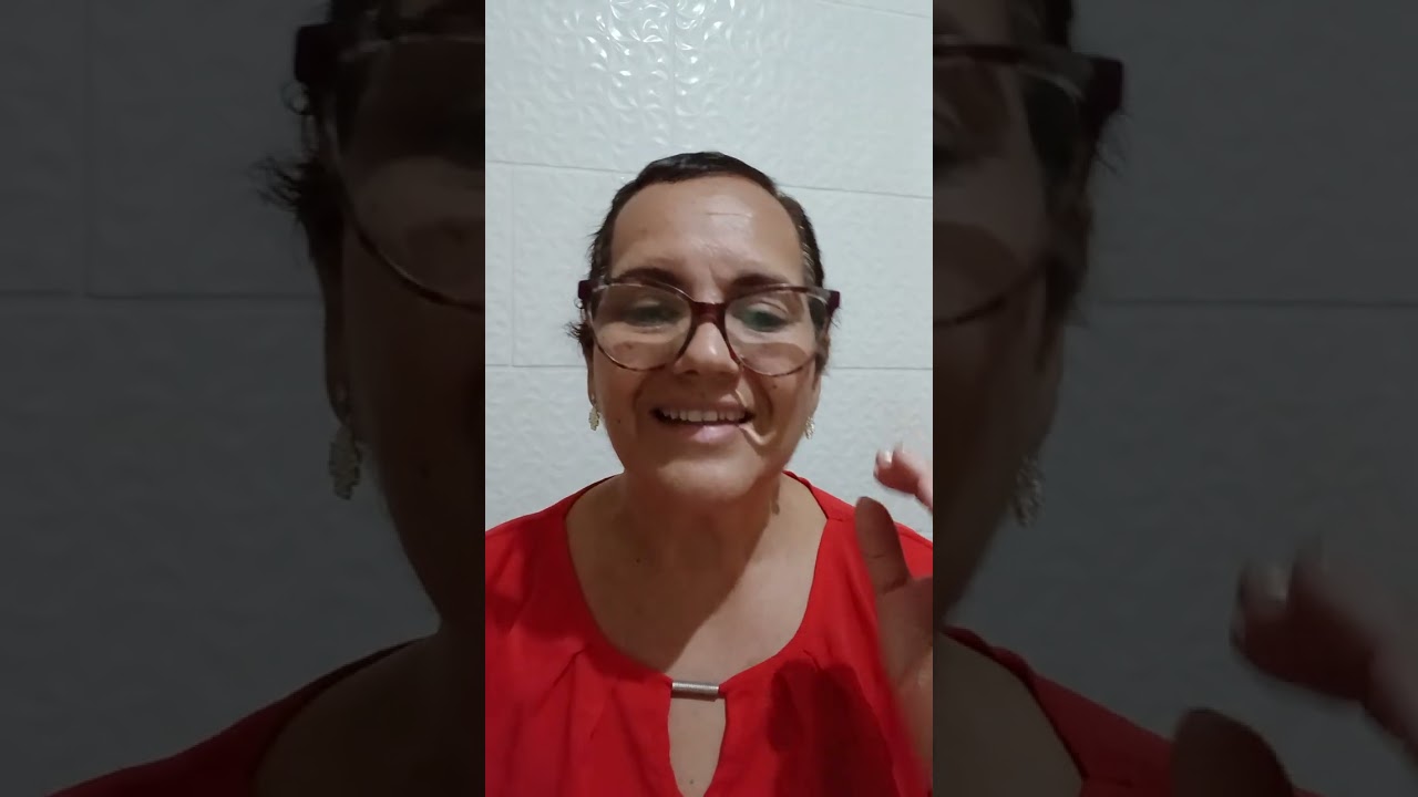 Deus tem algo  mais a lhe oferecer 