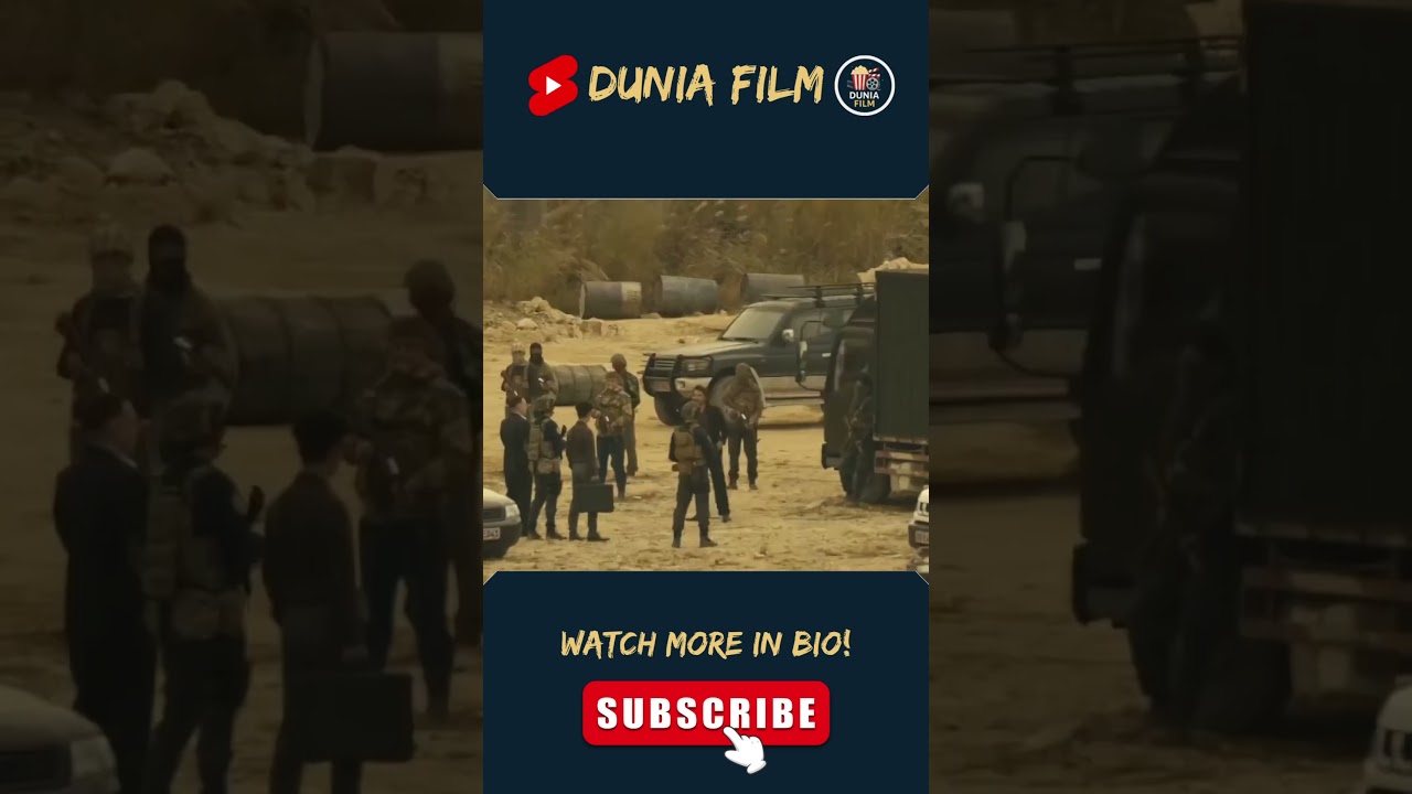 Sniper : Vengeance #movieclips #movie