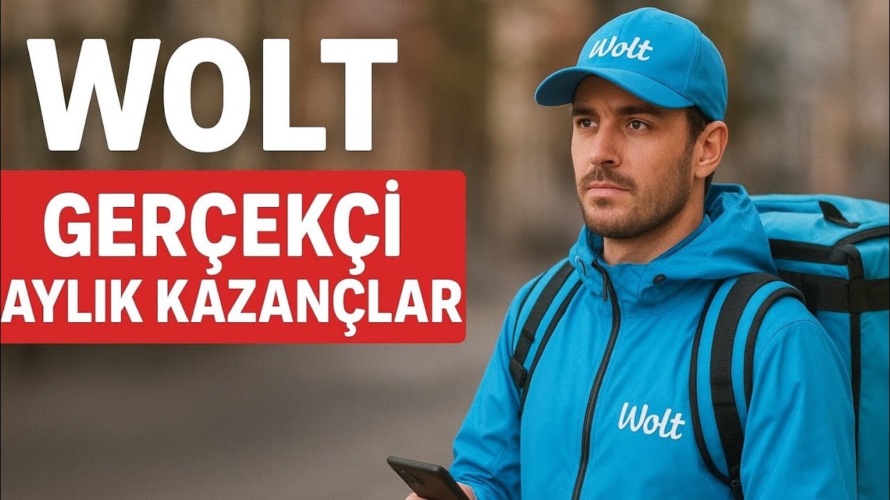 SIRBİSTAN YALANLARI Wolt Sırbistan Kurye Kazançları Bu Videoyu İzlemeden Sırbistan'a Gelme #2