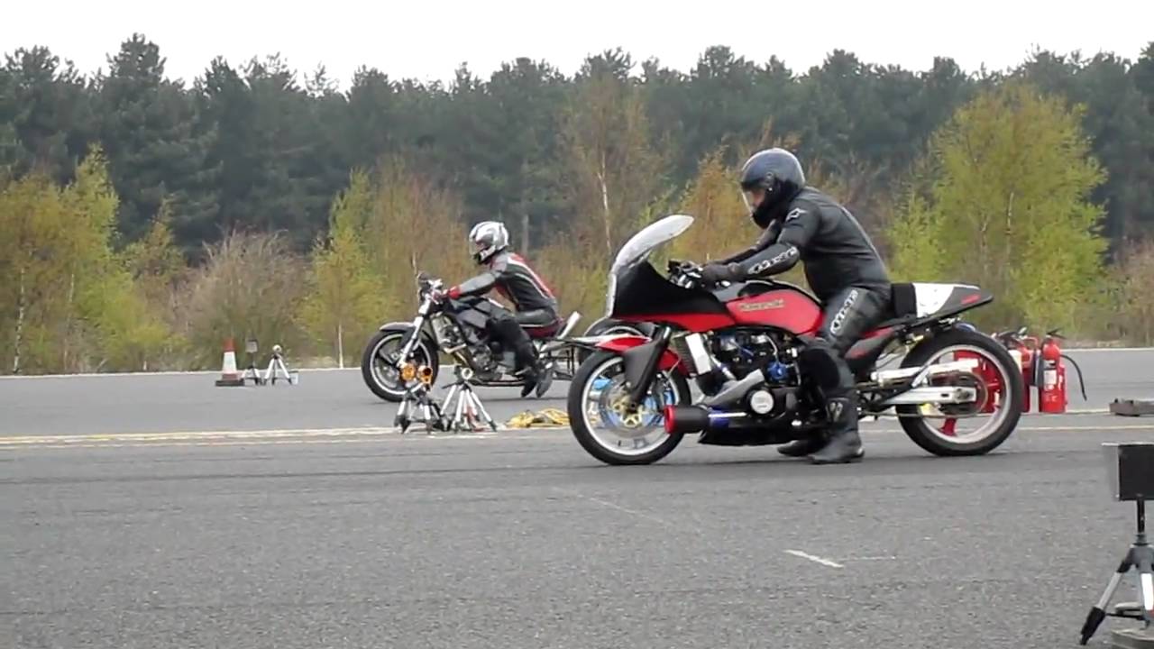 GPz 750 turbo jeff woodbridge 250410 run 3.mpg.MOV