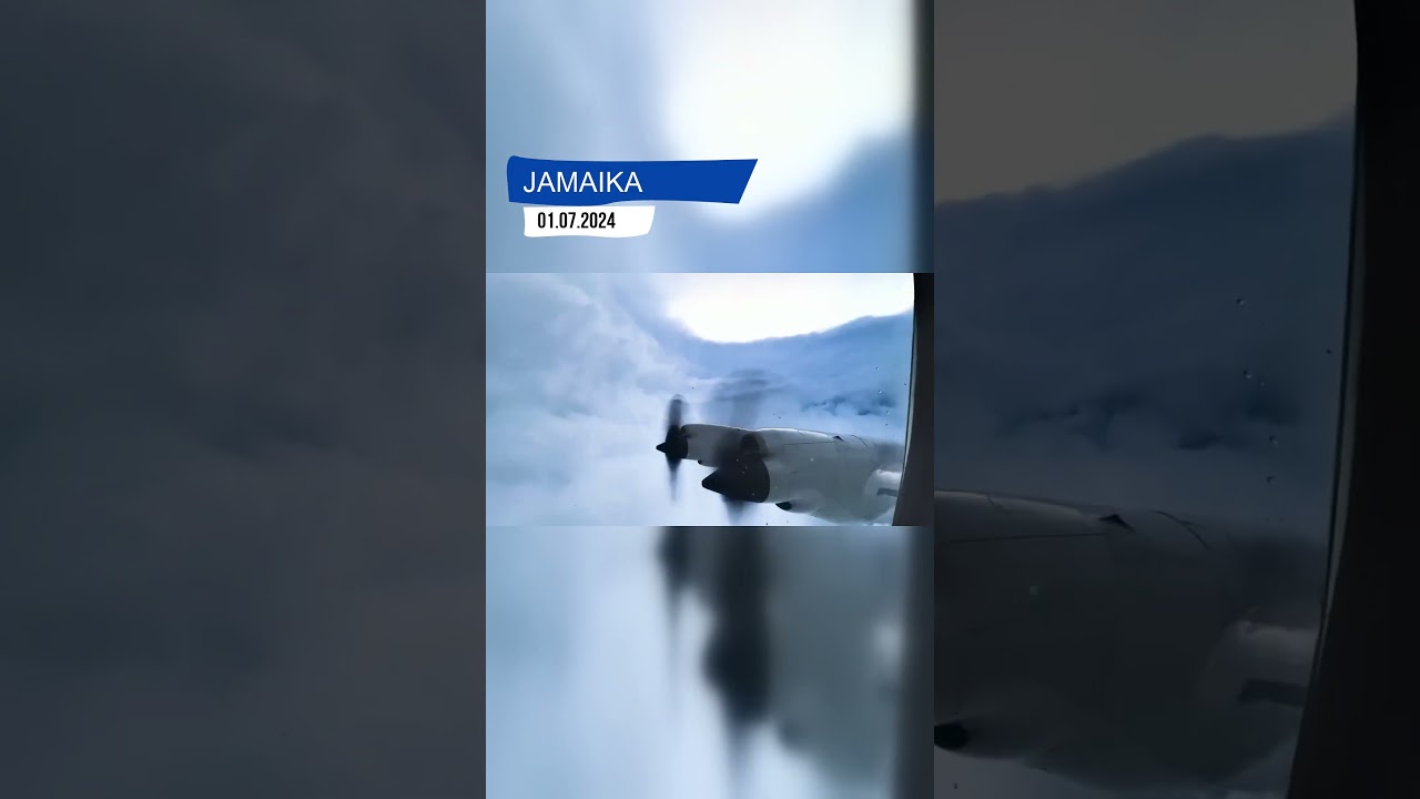 Heftige Regenf&auml;lle in Arunachal Pradesh f&uuml;hren dazu, dass der Fluss Burhi Dihing &uuml;ber die Ufer tritt