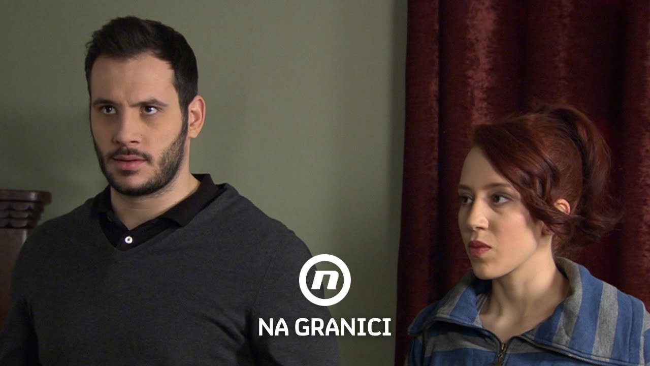 Drama je rije&scaron;ena: 