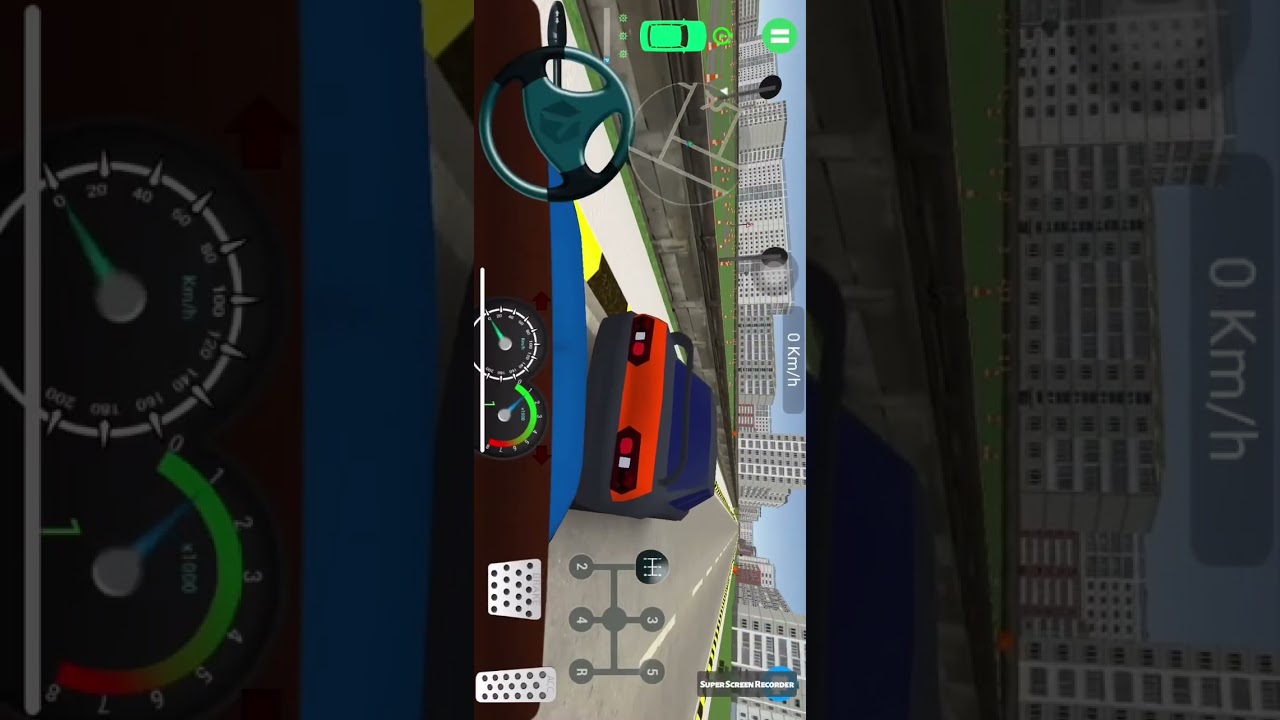 #driving 