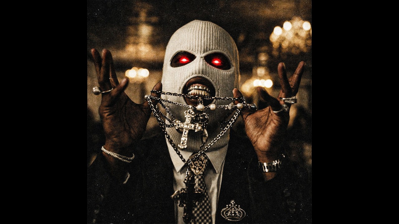 [FREE] TRAP TYPE BEAT - 