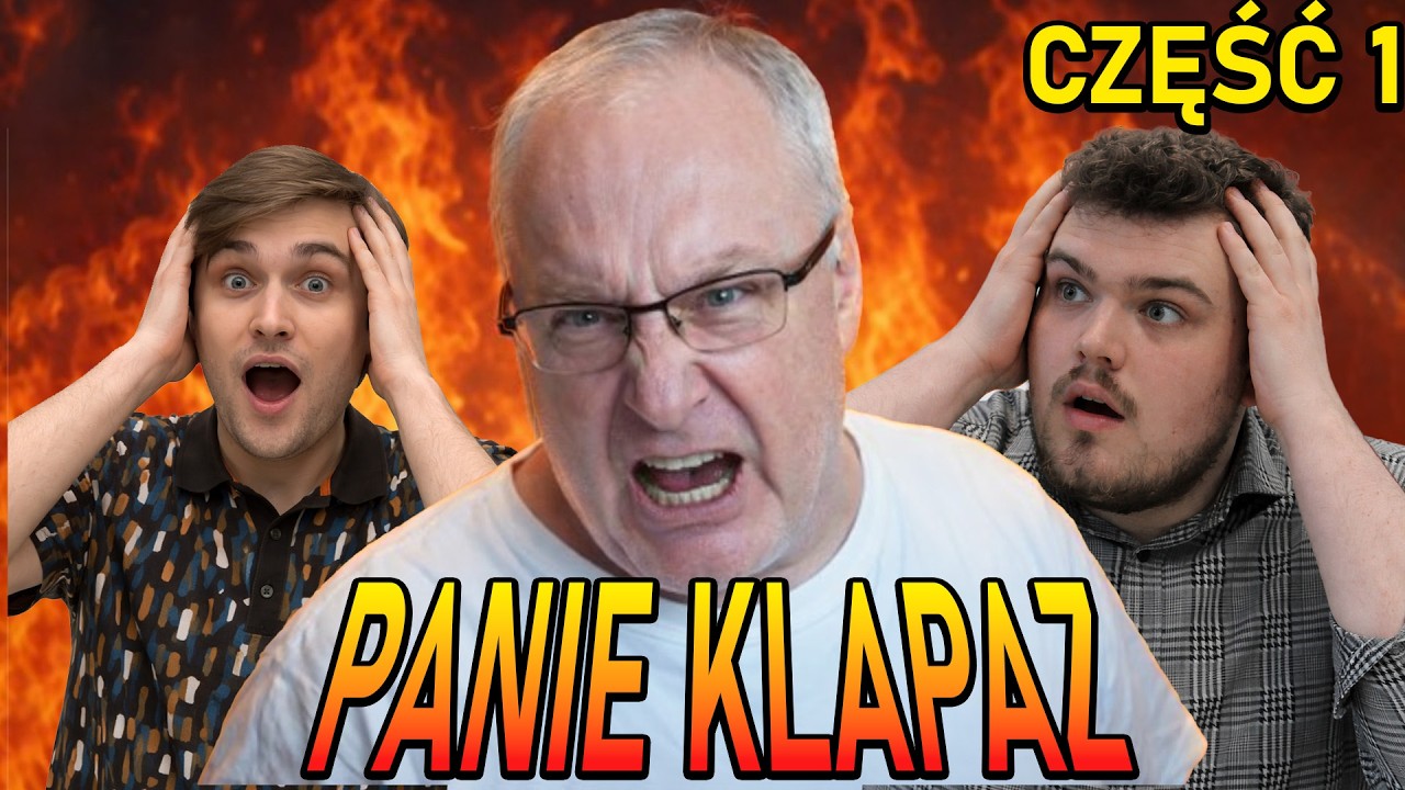 NAJWIĘKSZY KANAŁ SZACHOWY ZAATAKOWAŁ (DEBATA Z IGOREM)