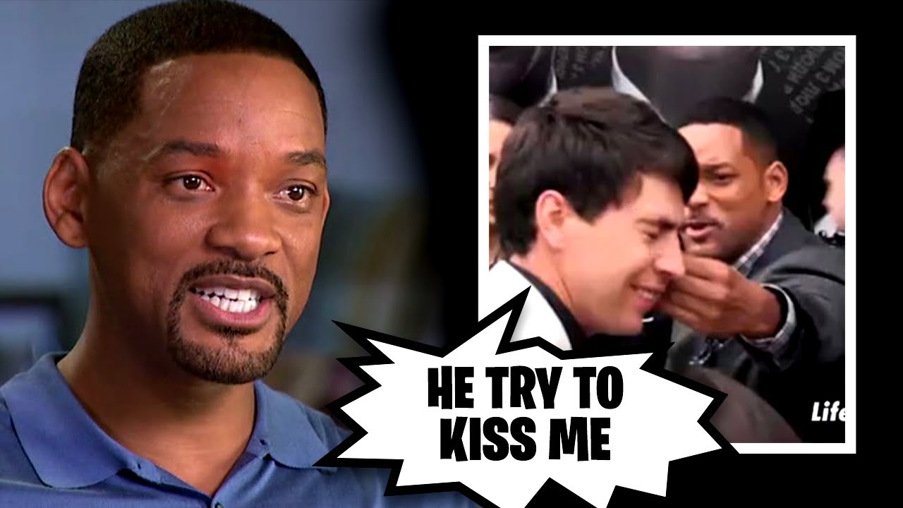 Celebrities Getting Mad In Interviews