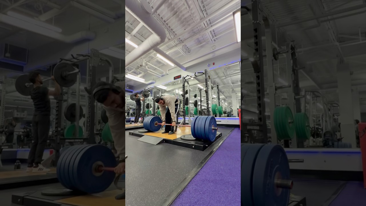 Before creatine vs after creatine 🥶