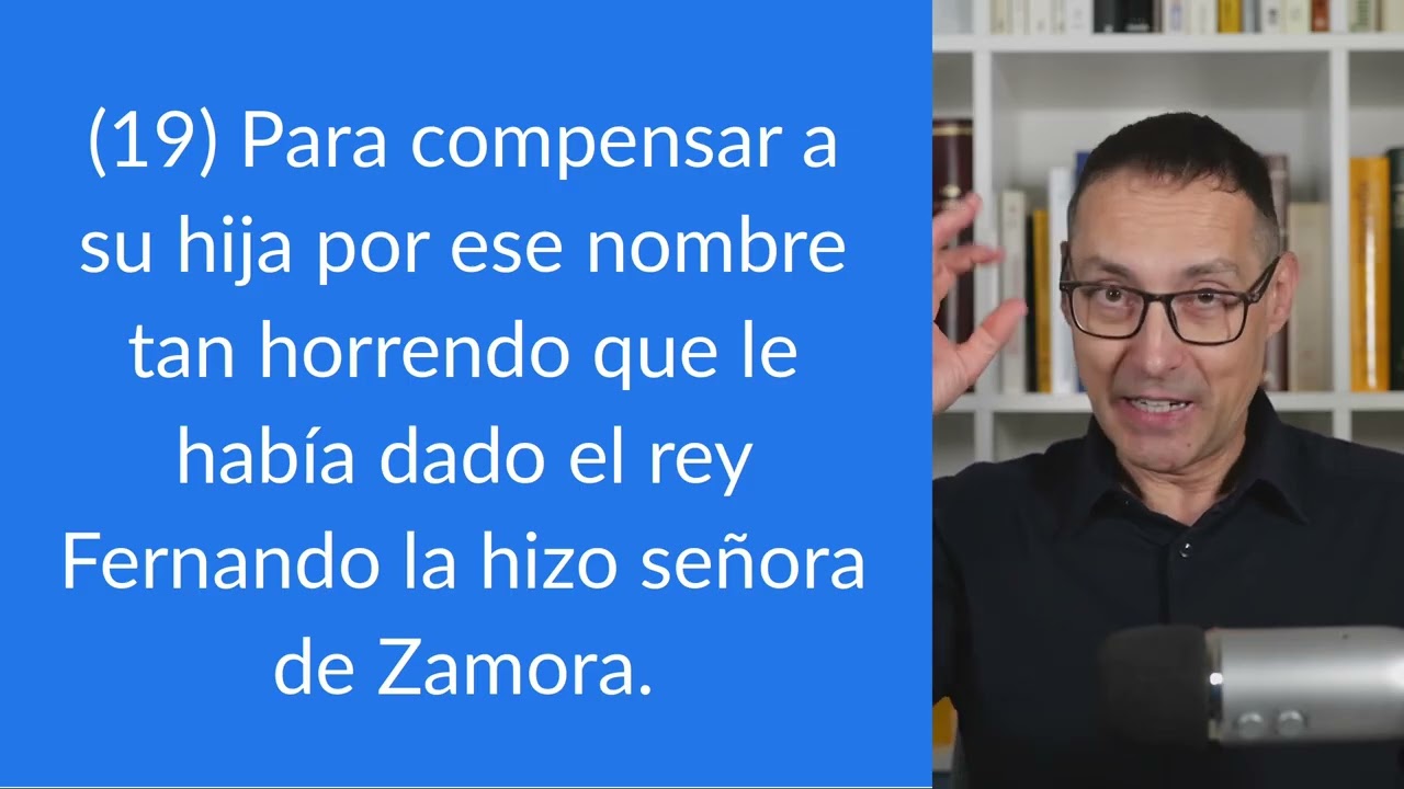 6. Comas opcionales