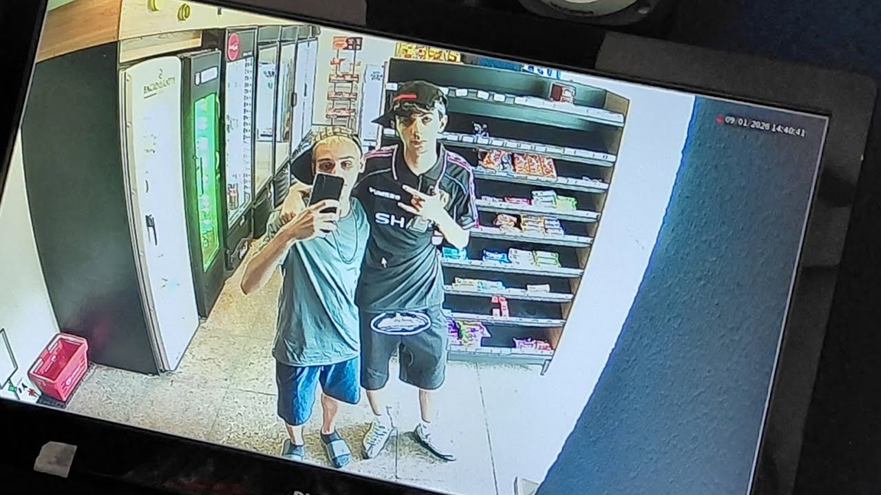varios nada de novo (fernando quase morreu 😱)