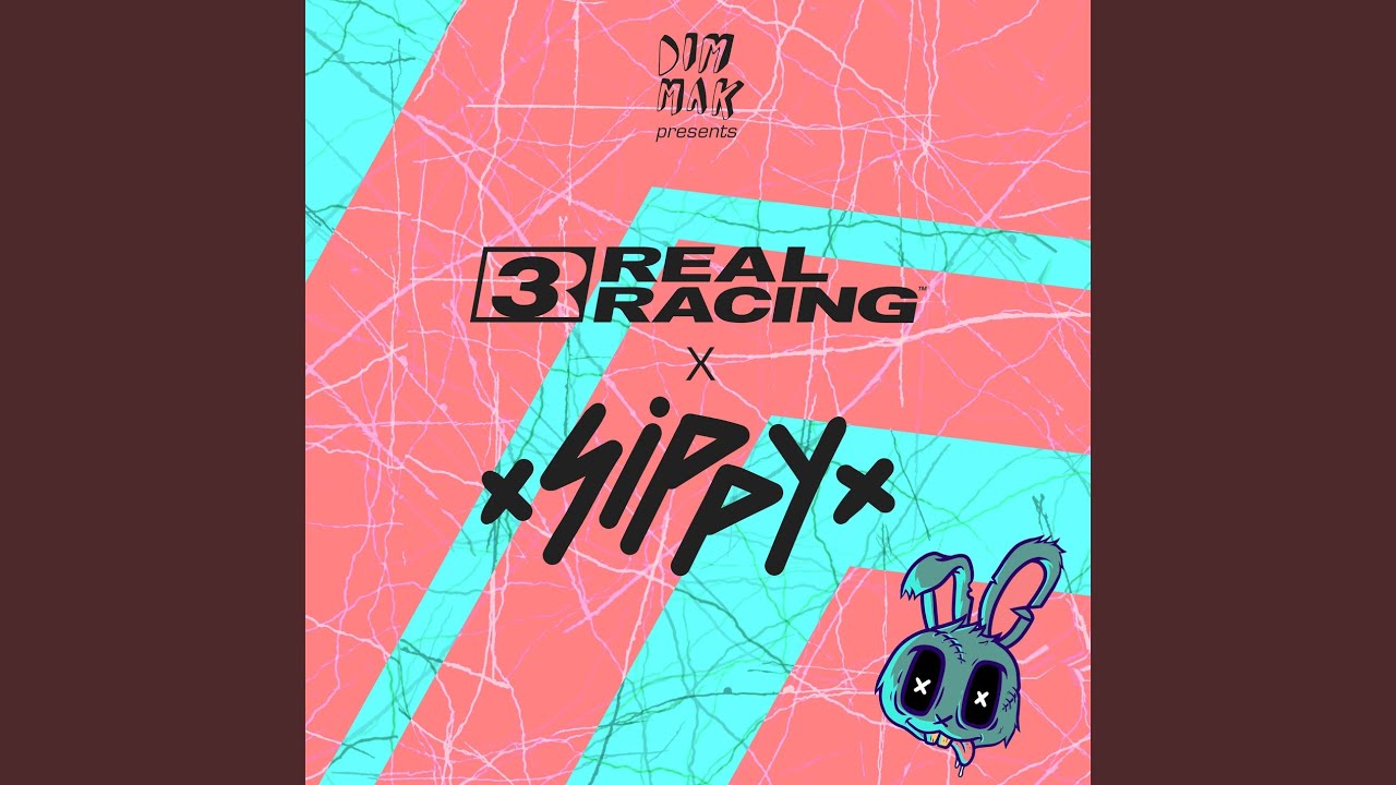 Taplein (SIPPY's Real Racing 3 Remix)