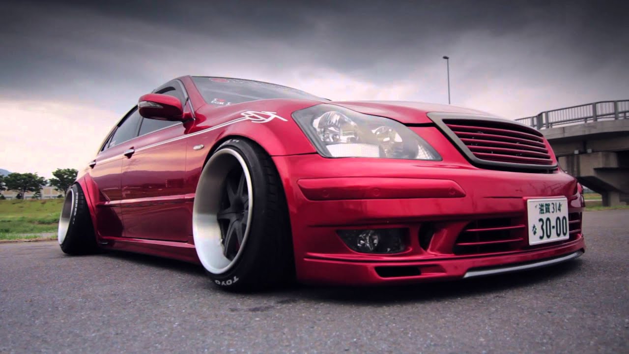 Maiham-Media.com x Stancenation.com : Bee Dragon