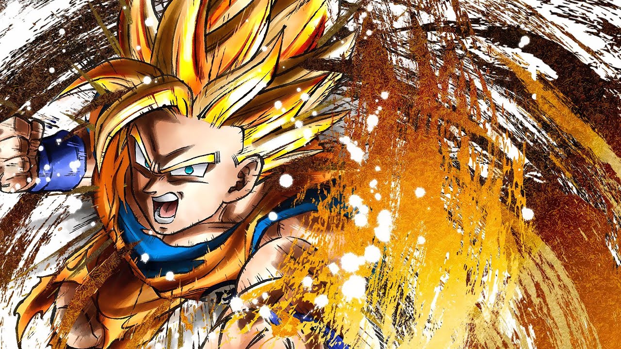 Cooler - Dragon Ball FighterZ OST Extended