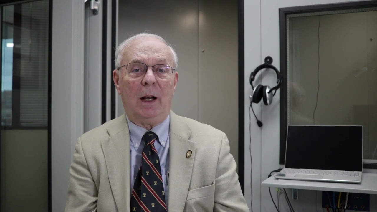 The Importance of Precise Communication: Kim’s Story | Hearing Doctors