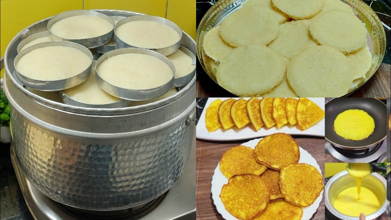 Eid Special Rava Ke Sandan ( Suji Ke Sandan) & Bhanori Recipe | Sandan Recipe | Bhanori Recipe 