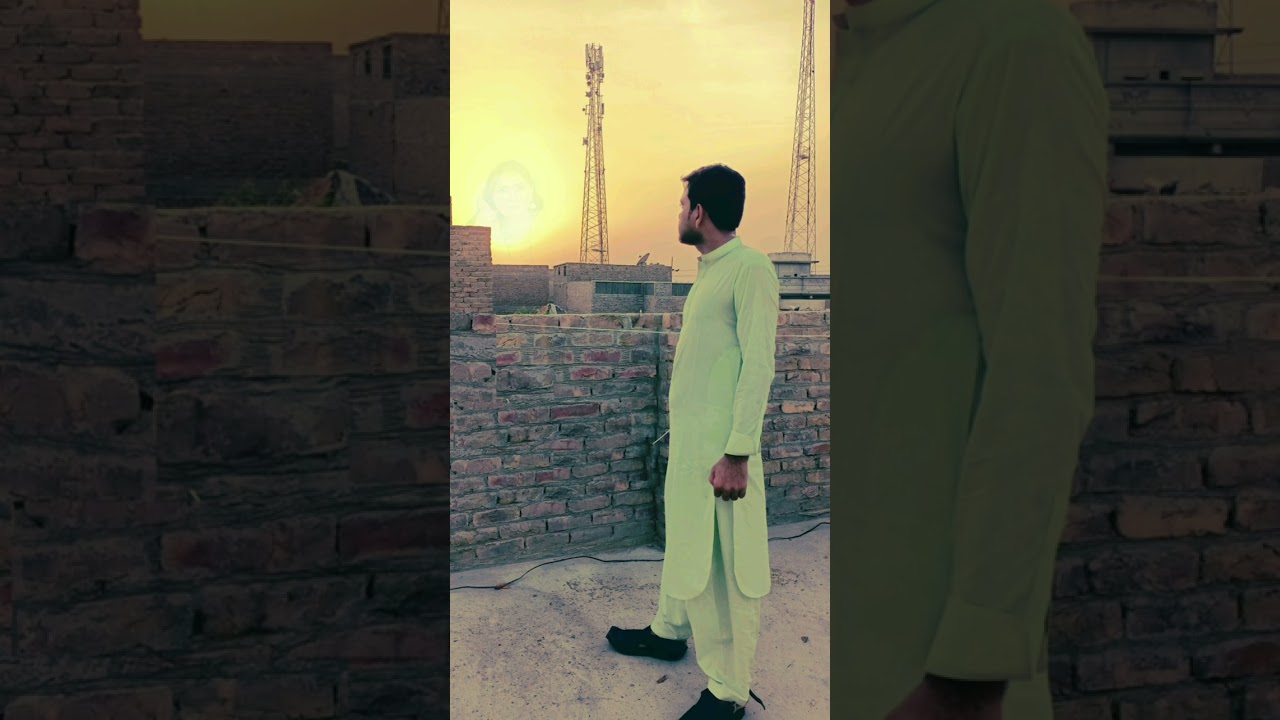 SSpanhwar
