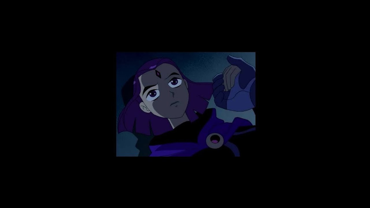 @d4vd - ROMANTIC HOMICIDE x PIQUEZIN DOS CRIA (FUNK RJ - TIKTOK) [funk remix by SrToddy']