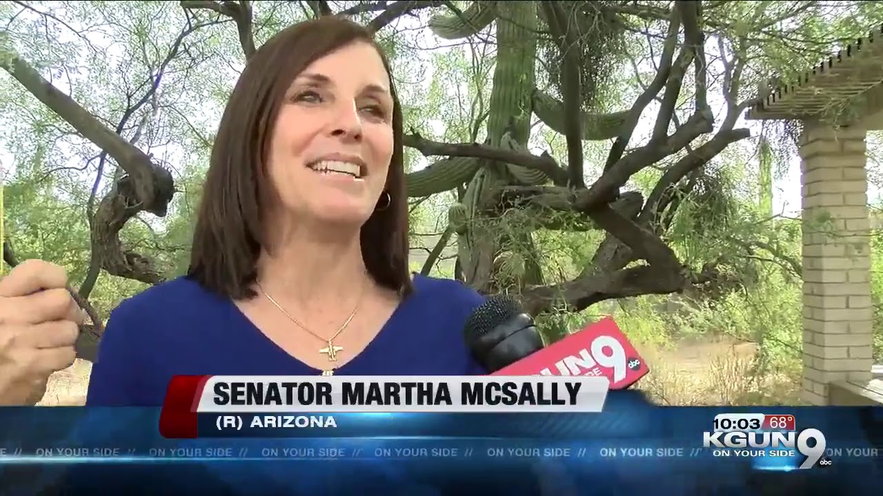 New Electric Tram Service Debuts at Sabino Canyon Recreation Area