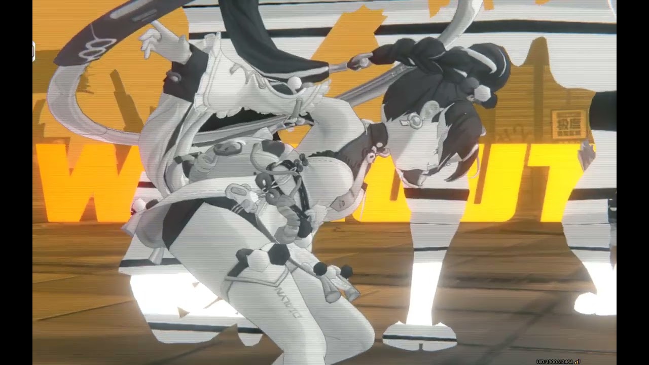 2.6 시유1번방 38909 [엽빛나 유황석1/다이아린 헬파1/수나 꽝꽝이1]