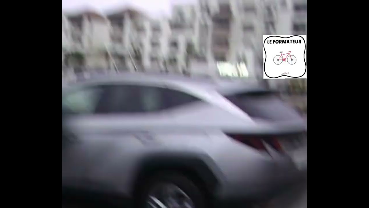 جولة في مارينا اكادير.visite à marina agadir.