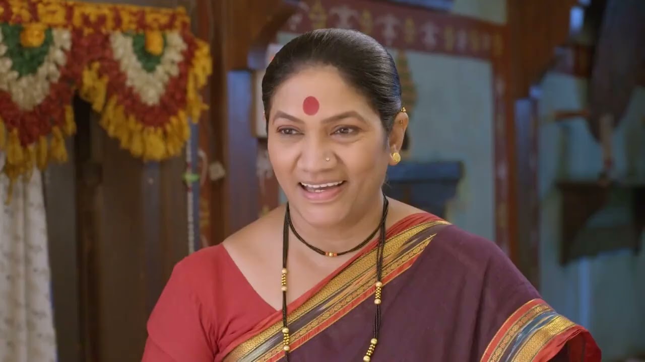 Devmanus Madhla Adhyay | Ep - 239 | Best Scene | Feb 22 2026 | Zee Marathi